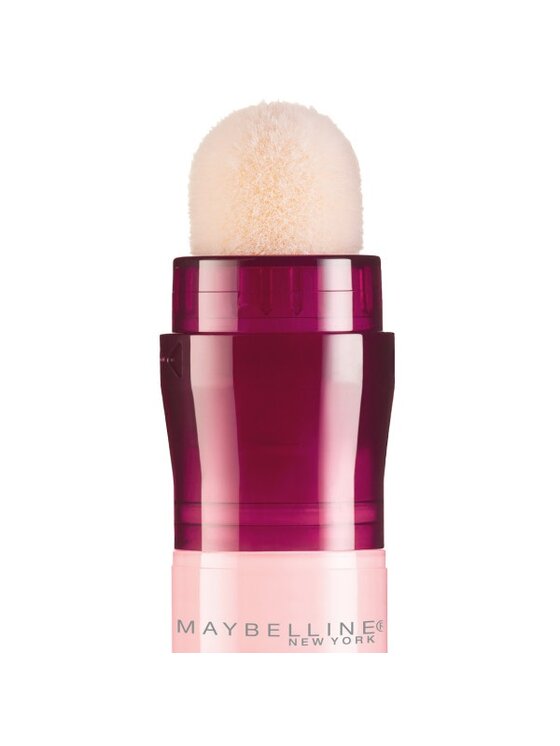 Maybelline Maybelline Instant Anti Age Eraser Concealer Korektor 05 Brightener