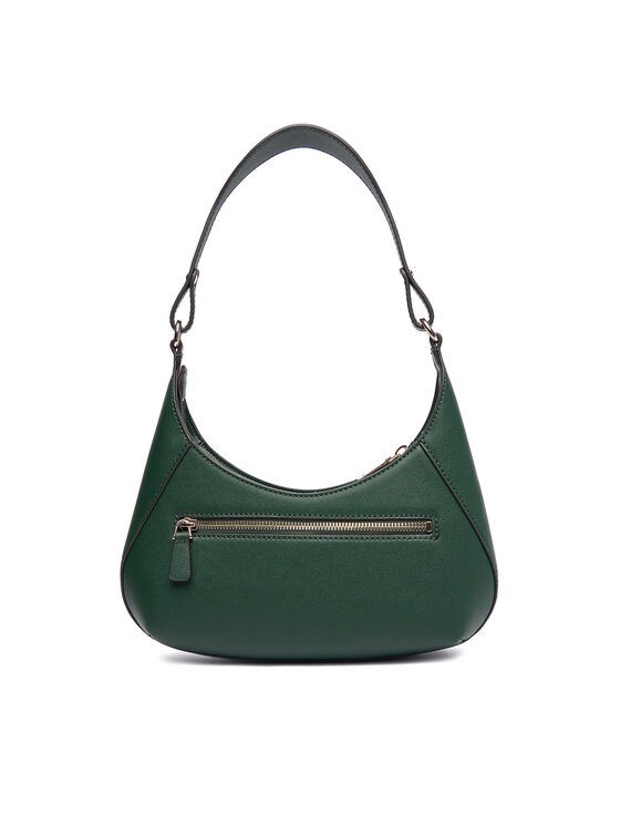 Guess Guess Handtasche 178571 Grün