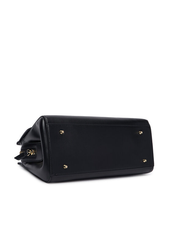 Armani Exchange Armani Exchange Táska XW003055 AF28605 UC001 Fekete