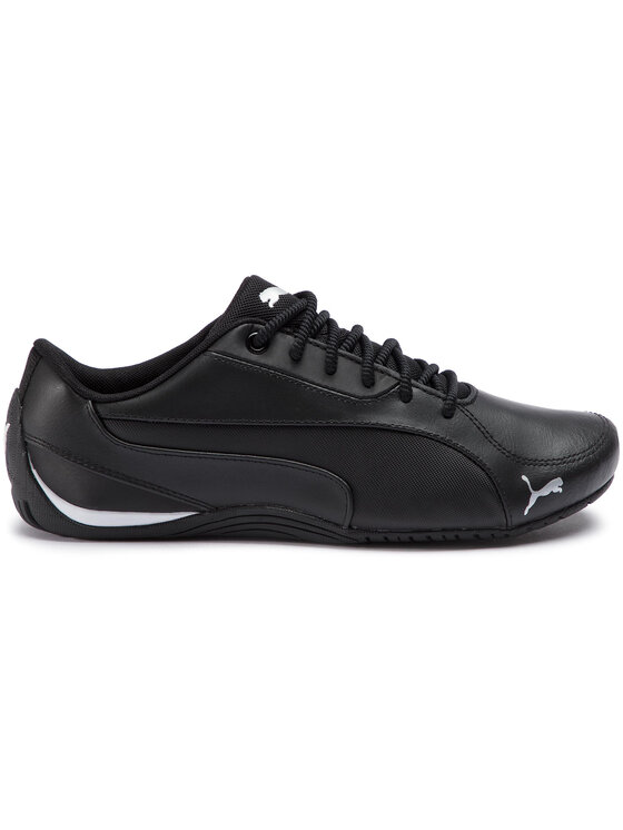 Puma drift deals noir