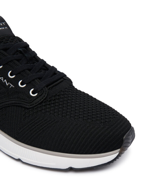 Gant Gant Tossud 30638840 Must