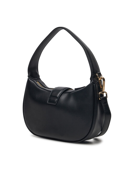 Marella Marella Handtasche Sospiro 2513511036200 Schwarz