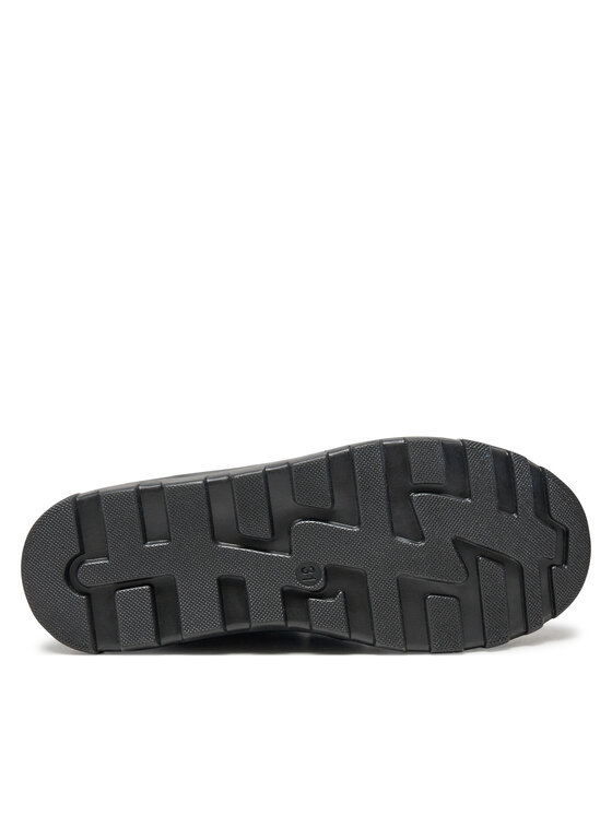 Mrugała Mrugała Ghete Andy 6380/4-63 Albastru