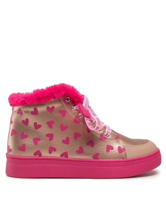 Ghete Agatha Ruiz de la Prada 221941-A-FB D Auriu