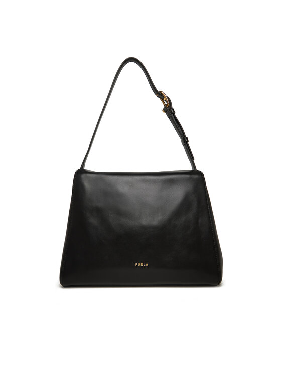 Furla Furla Kabelka WB01862 BX4185 IT O6000 Čierna