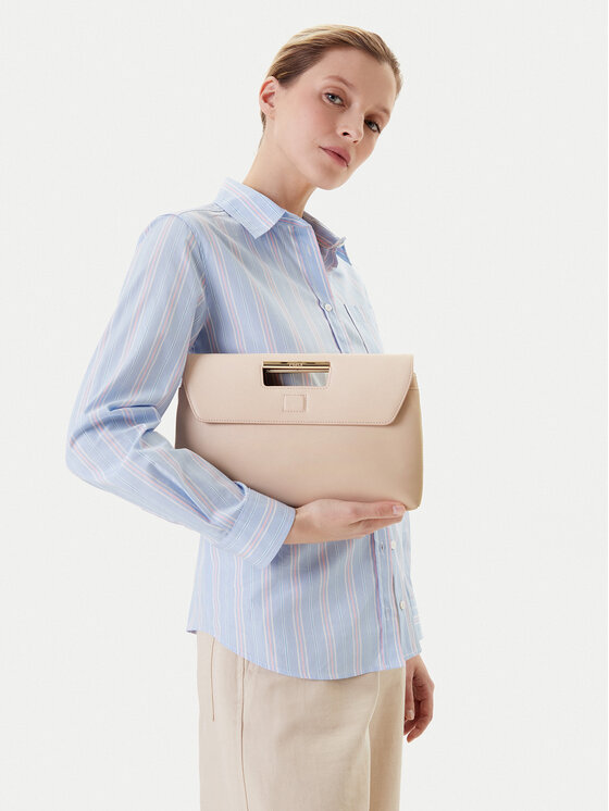 Furla Furla Τσάντα WE00644 BX3104 0496S Ροζ