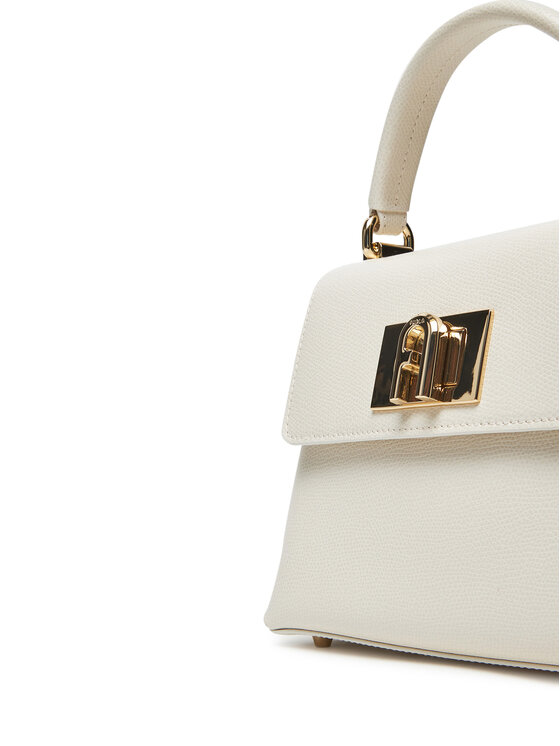 Furla Furla Kabelka 1927 WB00109 ARE000 PNN00 Écru