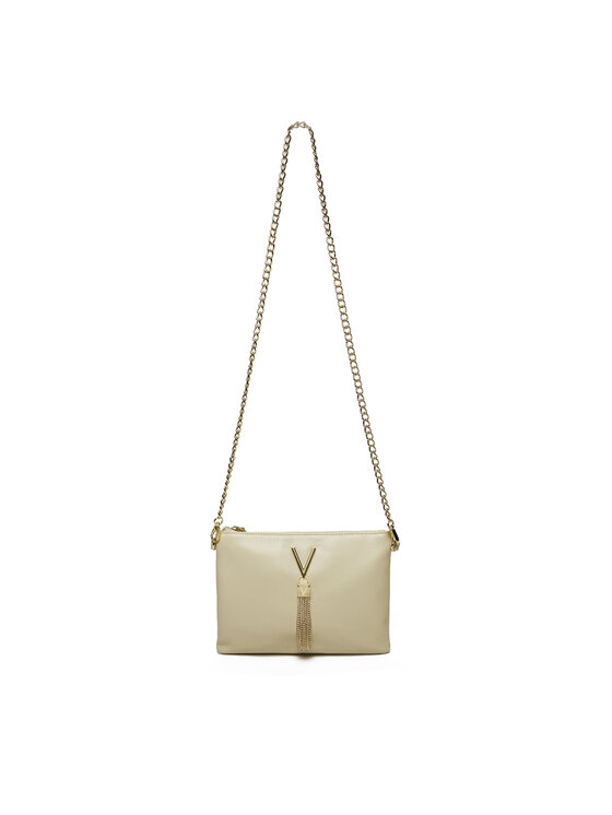 Valentino Valentino Käekott Divina VBS1R419G Beež