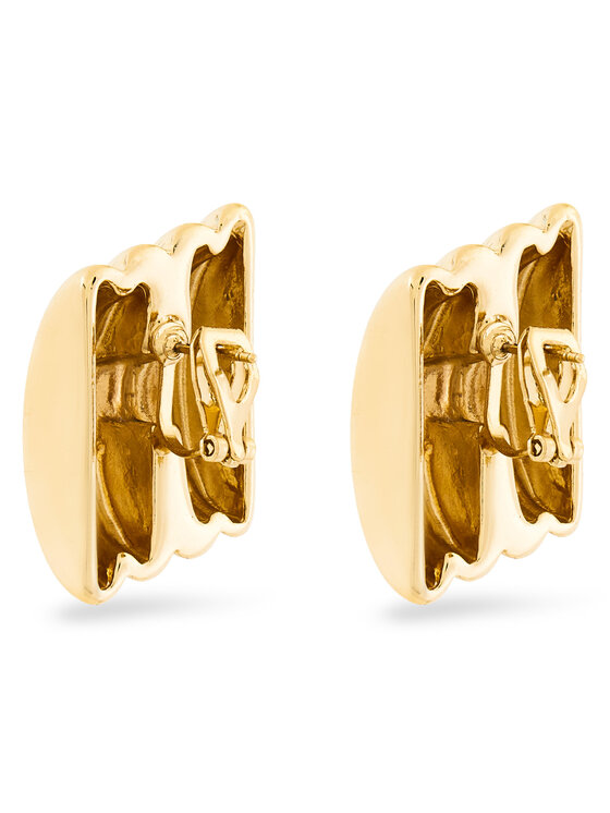 Aldo Aldo Обици Mariline 13868625 Златист