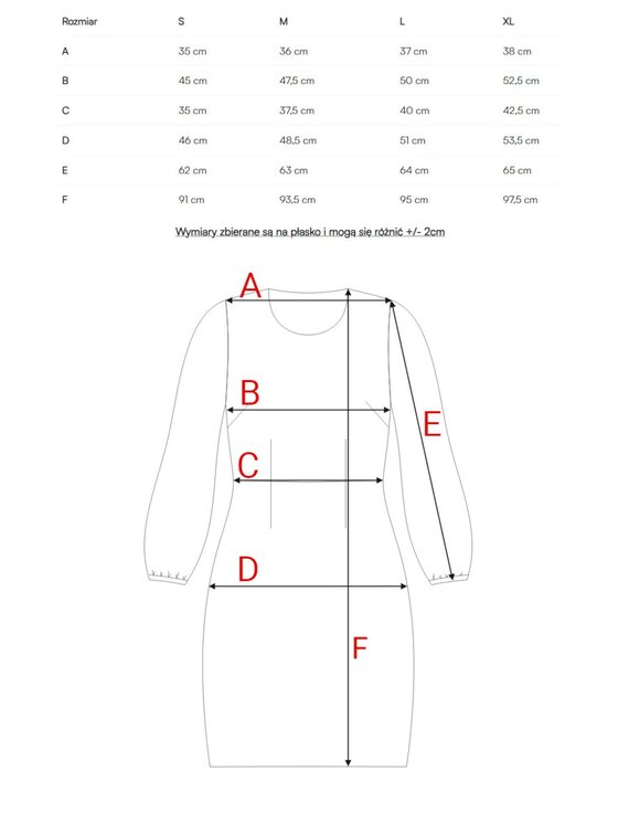 Made of Emotion Made of Emotion Sukienka wieczorowa M886 Czarny A-Line Fit