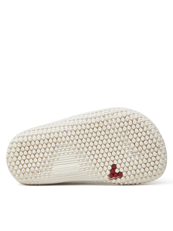 Vivo Barefoot Vivo Barefoot Sneakersy Primus Sport IV 135459 Zielony