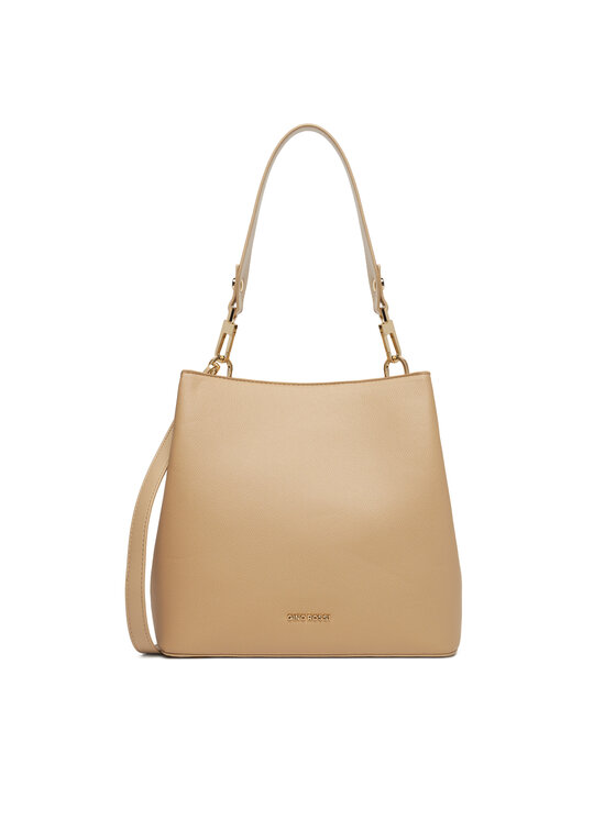 Gino Rossi Gino Rossi Handtasche TYLO-182 Beige