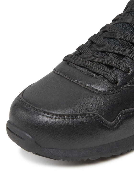 Reebok Reebok Αθλητικά CEO-24KC2078(V) Μαύρο