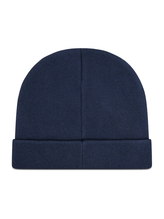 Tommy Jeans Kepurė Sport Beanie 
