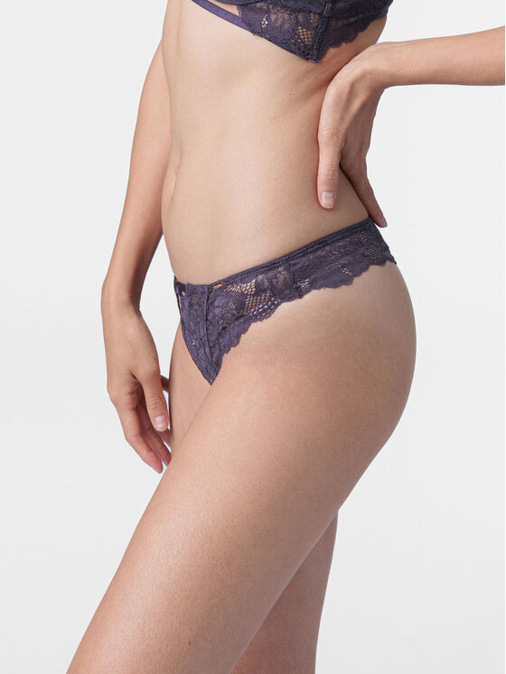 Dorina Dorina Stringi Sedan FXST0001LA10 Violets