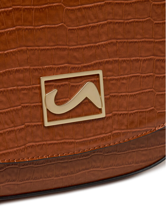 Ara Ara Сумка Sally 16-21804-33 Коричневий