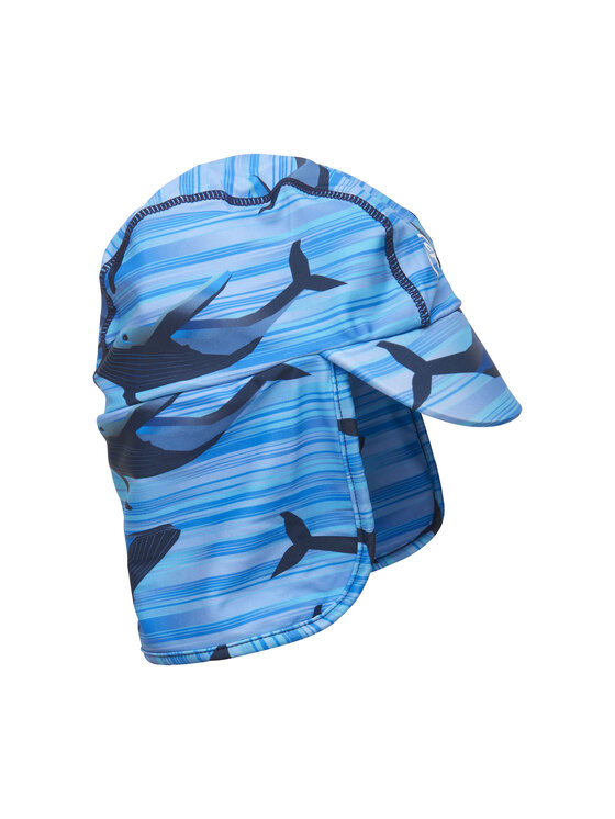 Cappellino Color Kids