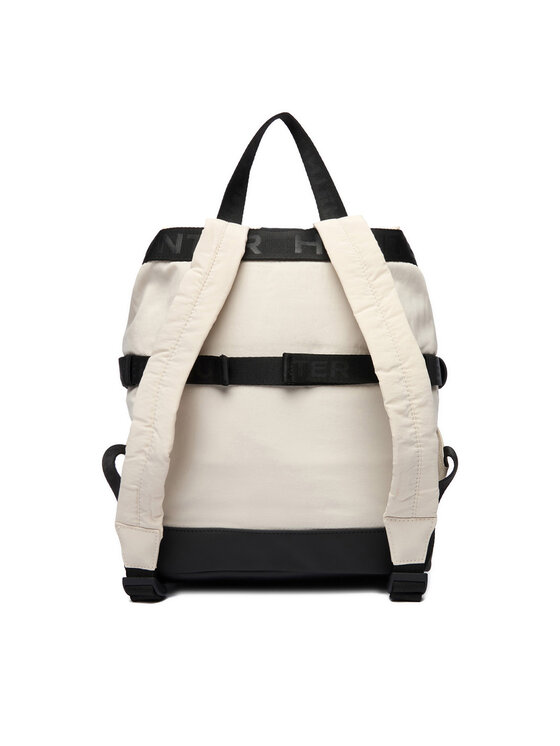 Hunter Hunter Rucksack CEO-HTR-XC-007-08 Weiß