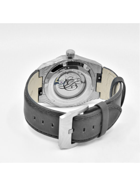 Balticus Balticus Orologio BLT-BALSDDBA Grigio