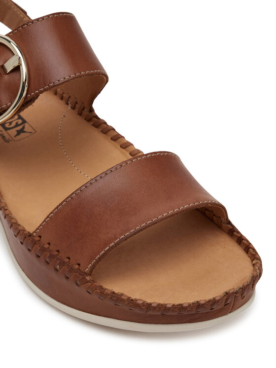 Pikolinos Pikolinos Sandale W1C-0709 Maro