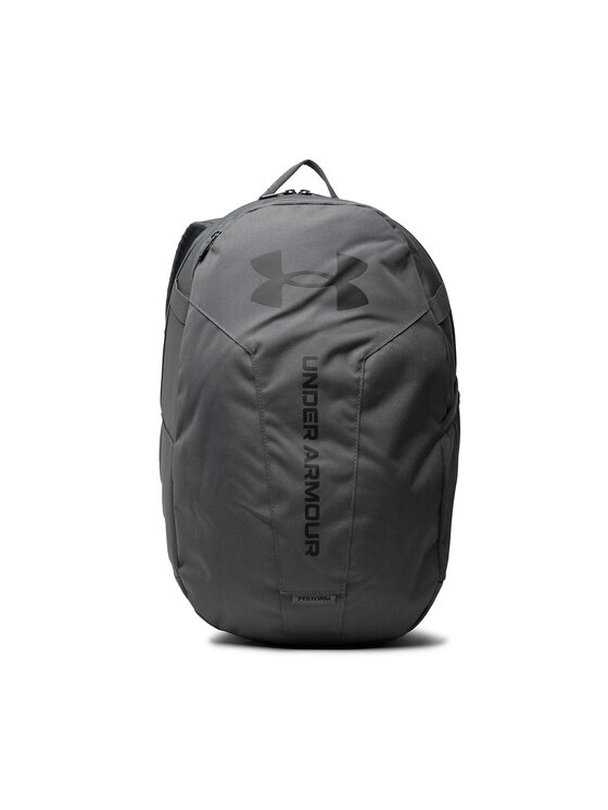 Under Armour Under Armour Раница Huste Lite 1364180-012 Сив