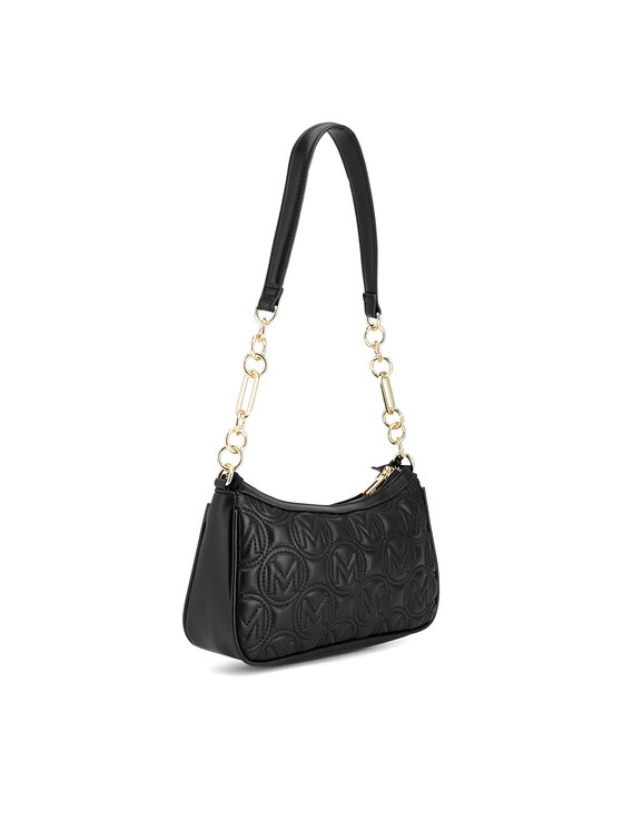 MEXX MEXX Сумка MEXX-K-003-06 Чорний