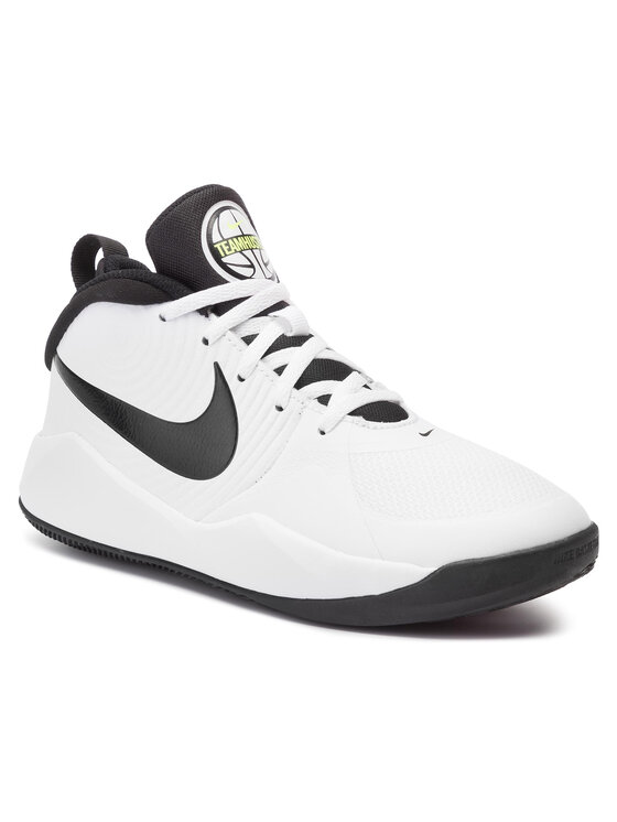 Nike hustle d clearance 9