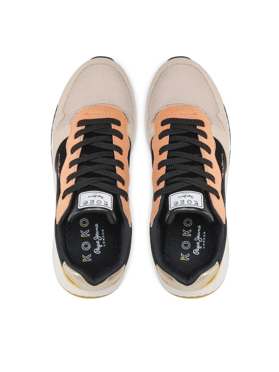 Pepe jeans clearance koko sand