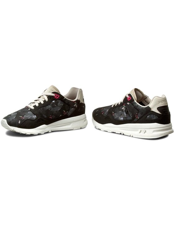 Le coq sportif clearance lcs r900 femme brun