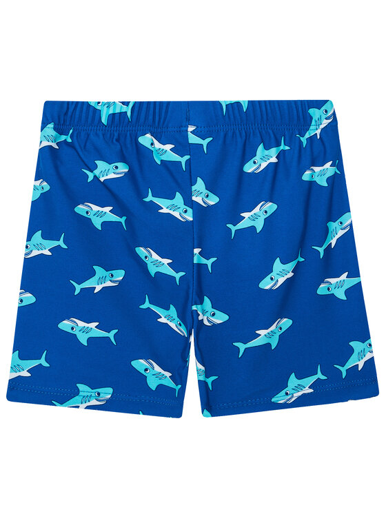 Playshoes Playshoes Бански 460125 M Син