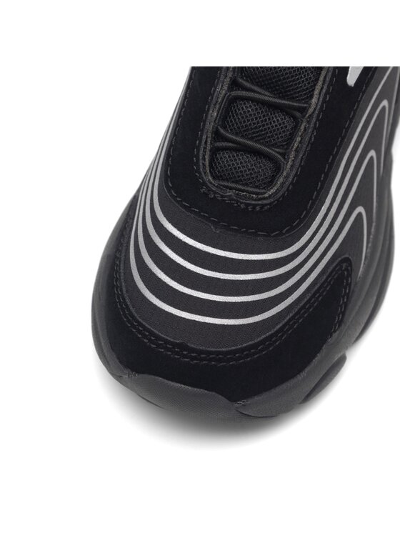 Sprandi Sprandi Sneakers DISTRIC CP40-21370Y Schwarz