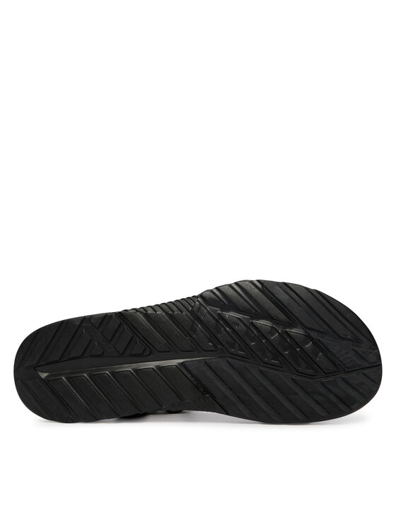 adidas adidas Sandale Terrex Hydroterra Light JQ2571 Negru