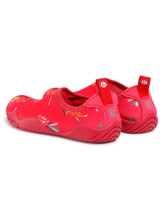 Scarpe Lean 569419 Multicolore