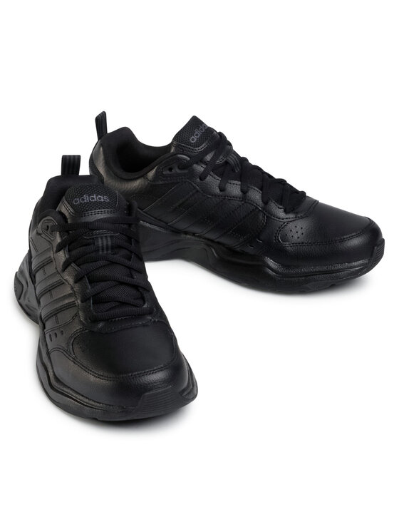 adidas Batai STRUTTER EG2656 Juoda • Modivo.lt