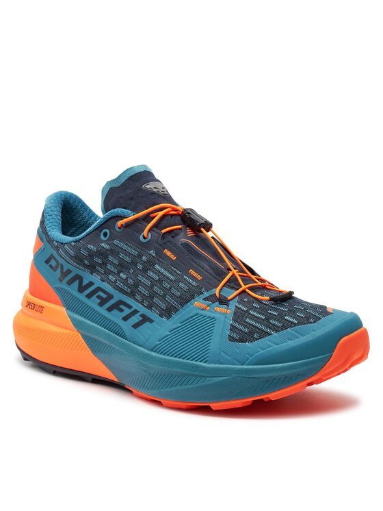 Dynafit Dynafit Pantofi pentru alergare Ultra Pro 2 8071 Albastru