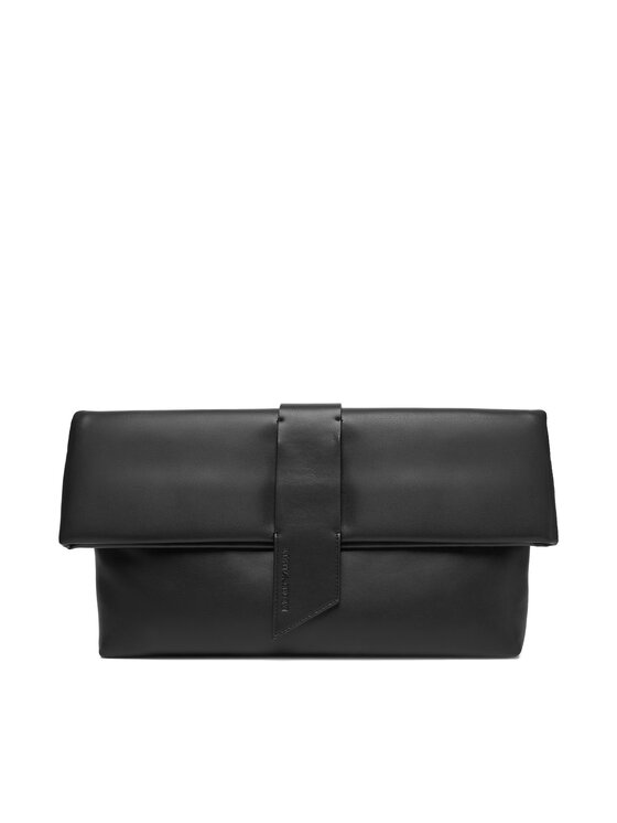 Emporio Armani Emporio Armani Táska EW002957 AF19663 UC001 Fekete
