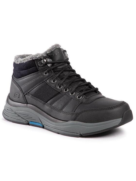Skechers invernali uomo 2025