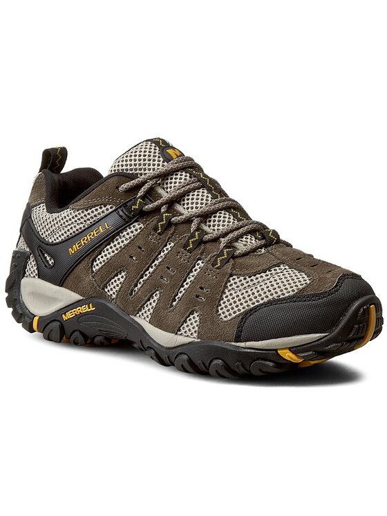 Merrell j276138c sale