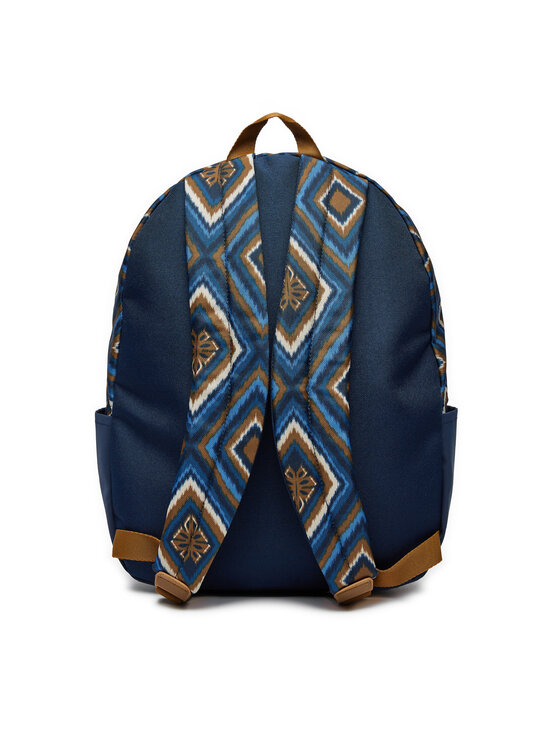 adidas adidas Rucksack FARM Rio IX5055 Blau