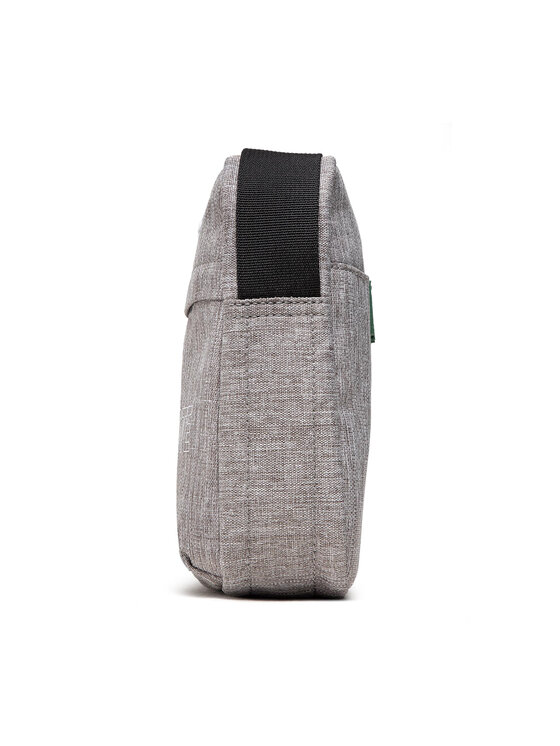 Lacoste Lacoste Kotike NH3642NZ Hall