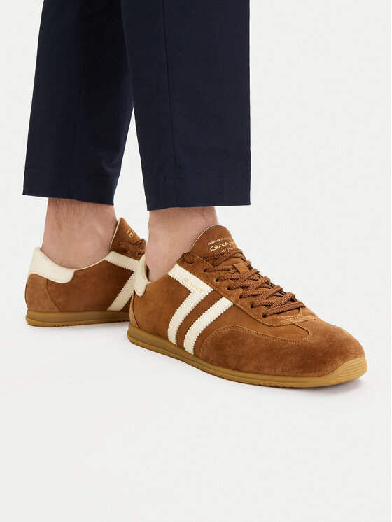 Gant Gant Sneakers 32633278 Maro