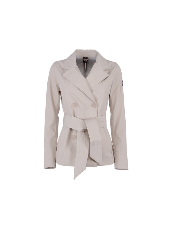 Colmar Colmar Giubbotto invernale 19006WV219 Rosa Regular Fit