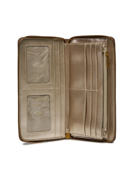 Guess Guess Novčanik SWSB92 02630 Bež