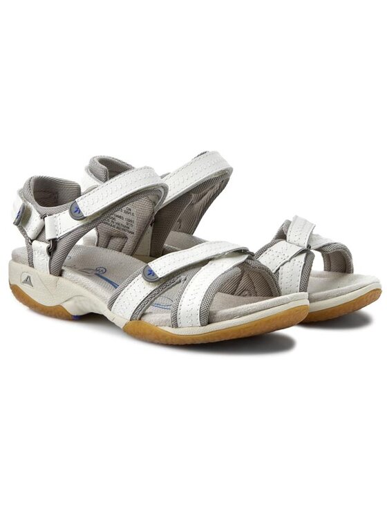 Clarks isna pebble sandals deals