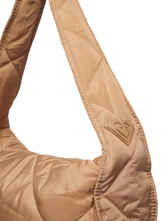 Roxy Roxy Handtasche WBEOHP-ROXY-MZ-002-10 Beige
