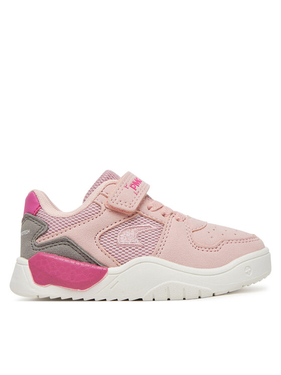Dziecięce Sneakersy Primigi, Rozmiar 39, Różowe, 7959500