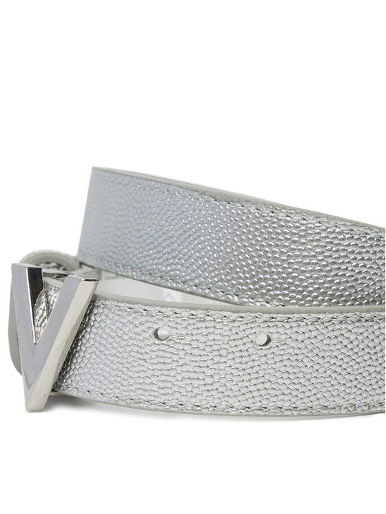 Valentino Valentino Josta Divina VCS1R456GMS Sudraba
