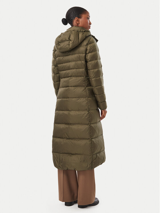 Blauer Blauer Sulejope Anita 26WBLDK03043 Tumeroheline Regular Fit