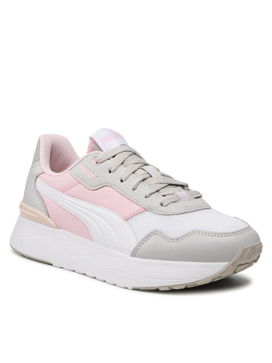 Puma Puma Tossud R78 Voyage Jr 382048 07 Roosa