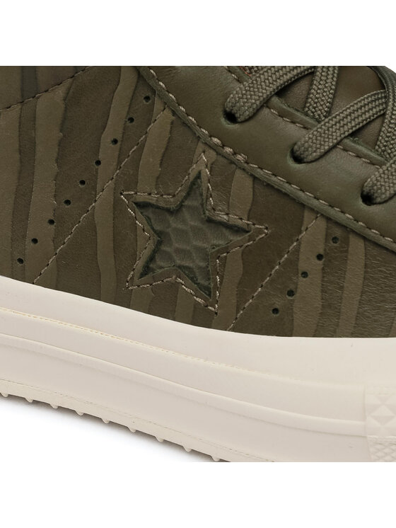 converse counter climate mid